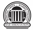 Bowling Green Warren County | Bar Association