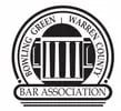 Bowling Green Warren County Bar Association