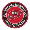 Western Kentucky Hilltoppers