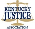 Kentucky Justice Association