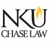 NKU Chase Law